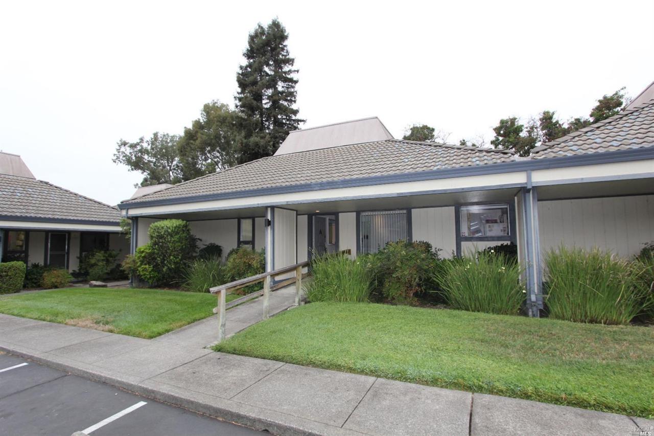 441 March Avenue - Photo 1