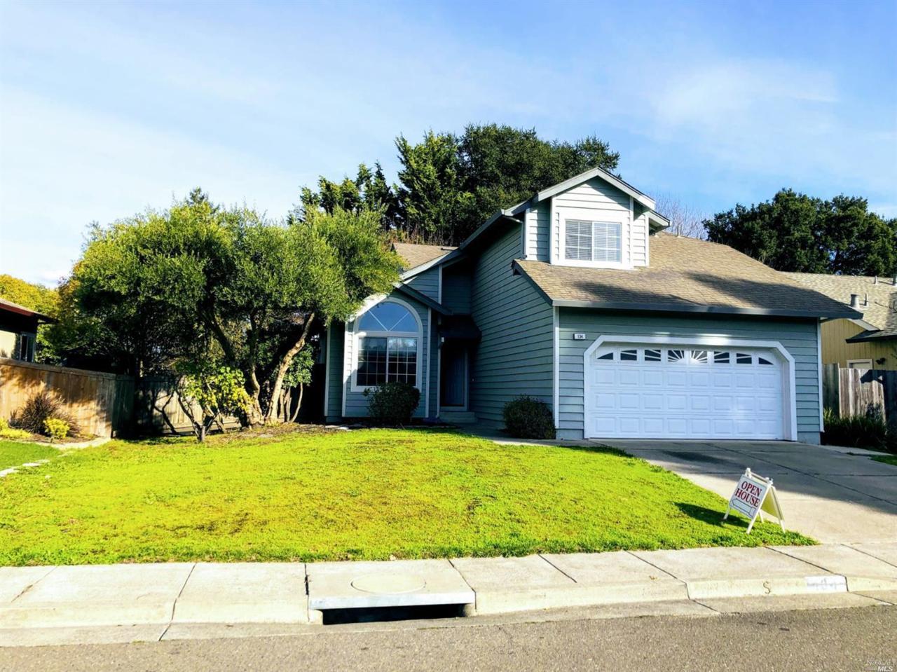 134 Keyt Avenue - Photo 1