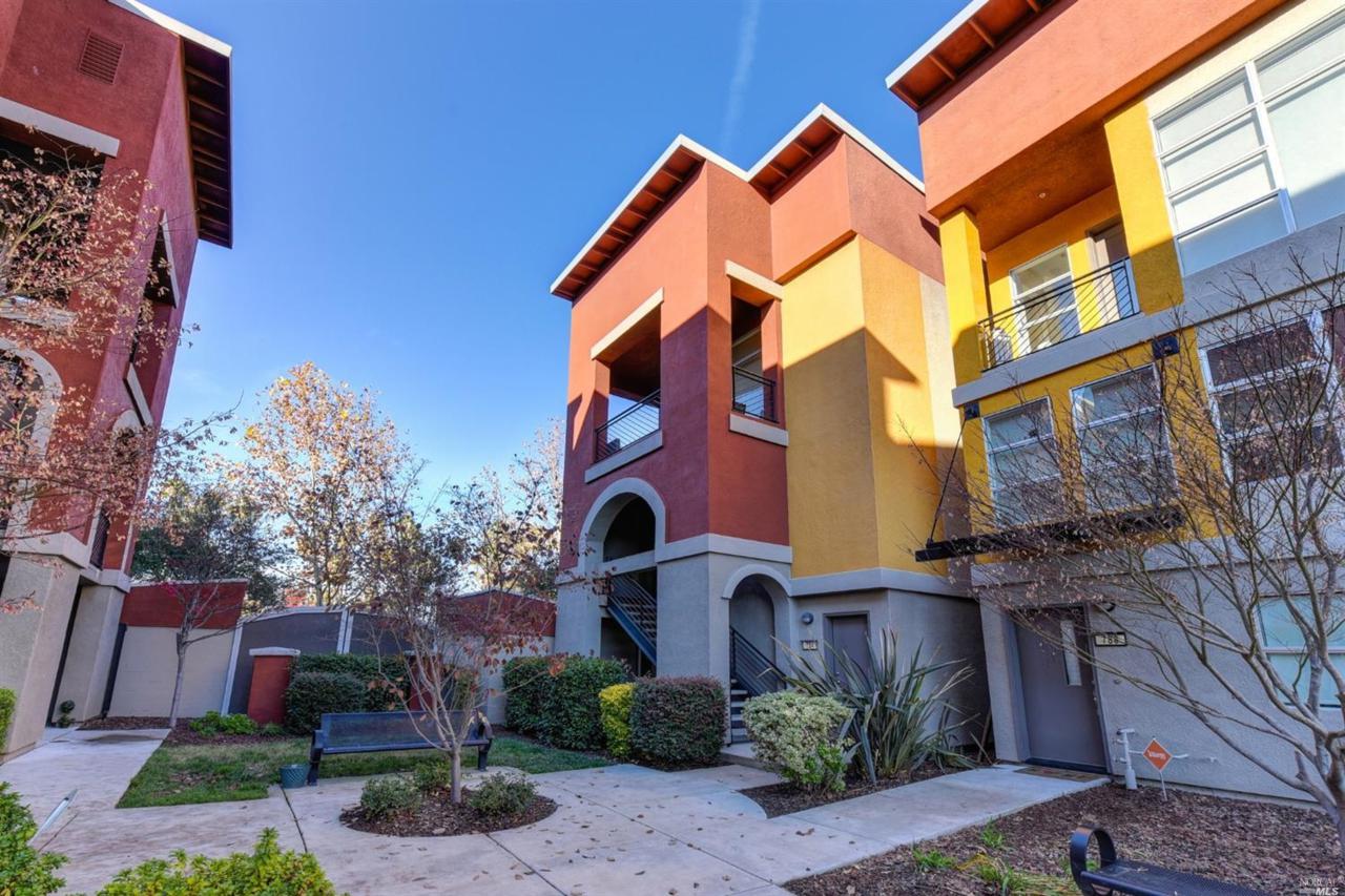 784 Ore Court - Photo 1