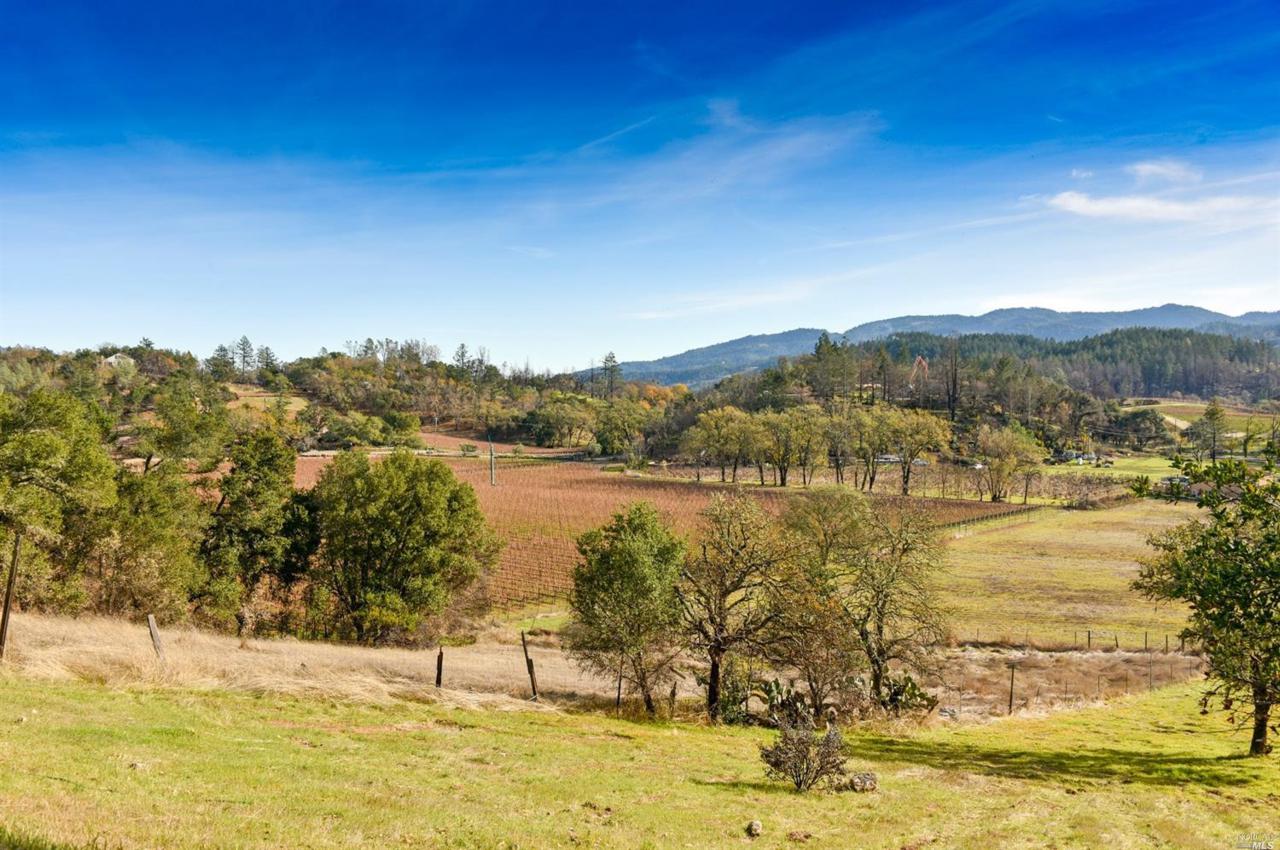 3582 State Highway 128 - Photo 1