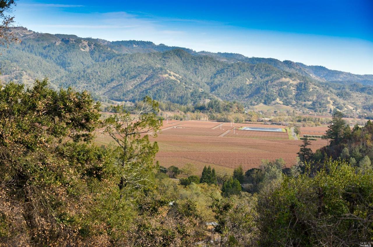 3600 State Highway 128 - Photo 1