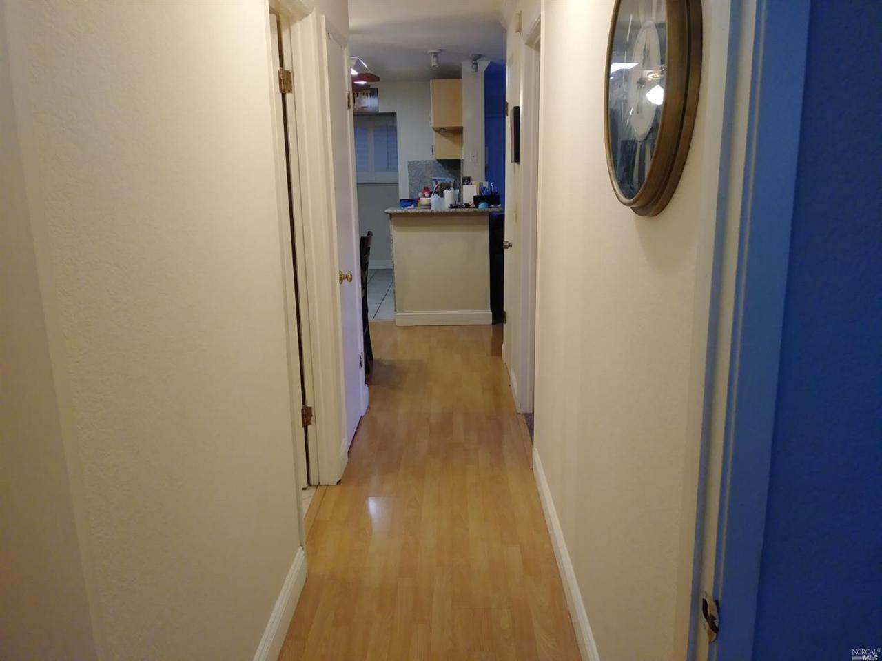 245 Lighthouse Drive - Photo 1