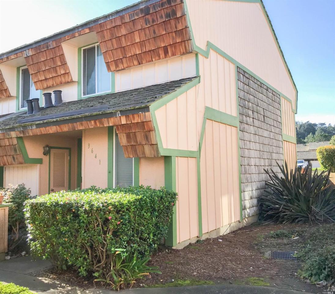 3641 Callan Boulevard - Photo 1