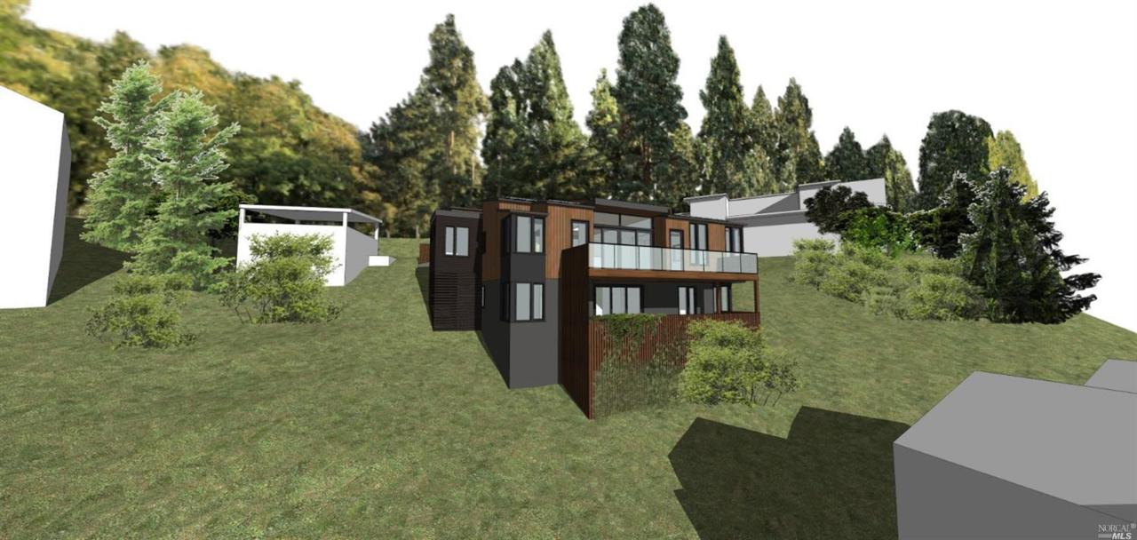 201 Marion Avenue - Photo 1