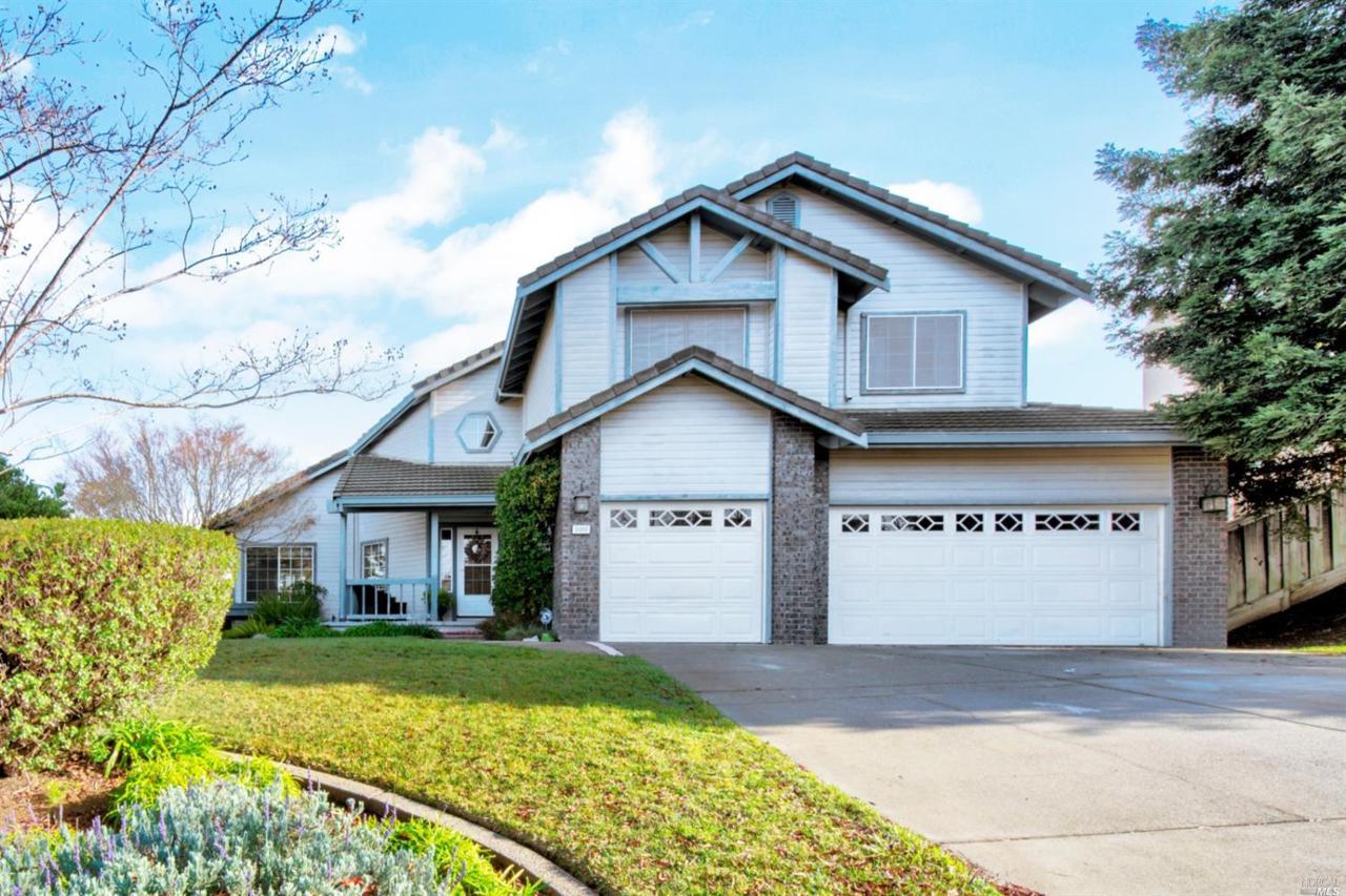 3092 Orchard View Court - Photo 1