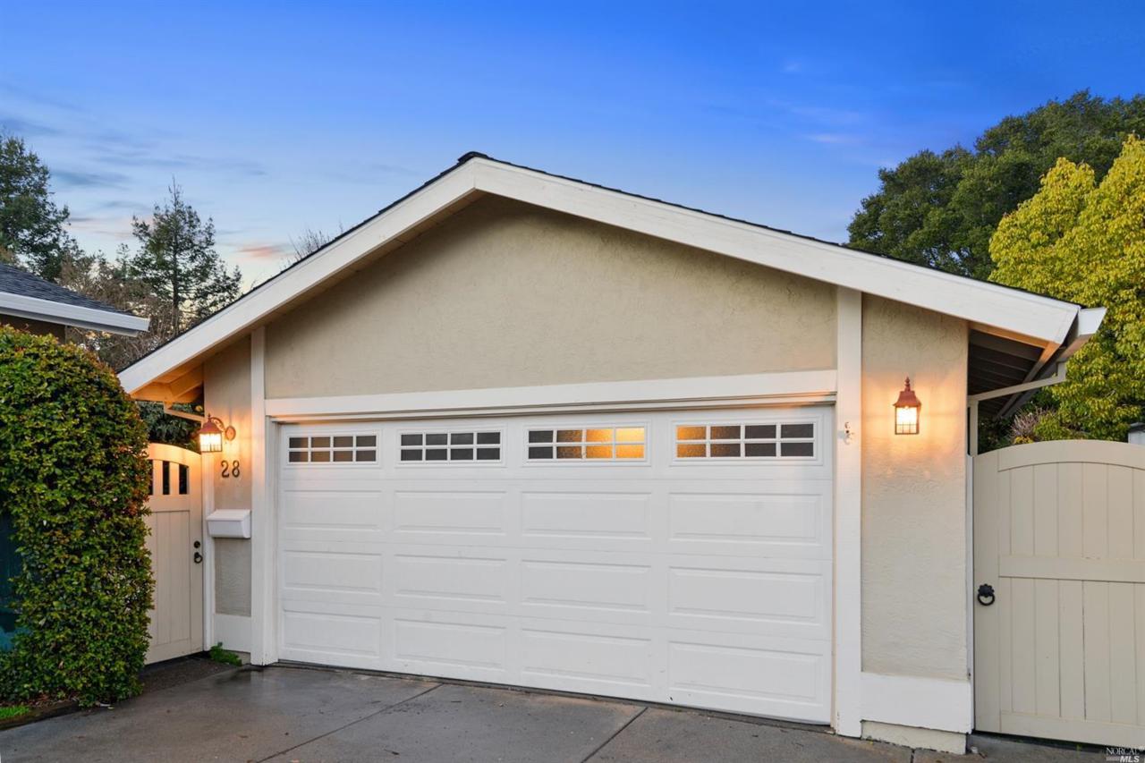 28 Mendocino Lane - Photo 1
