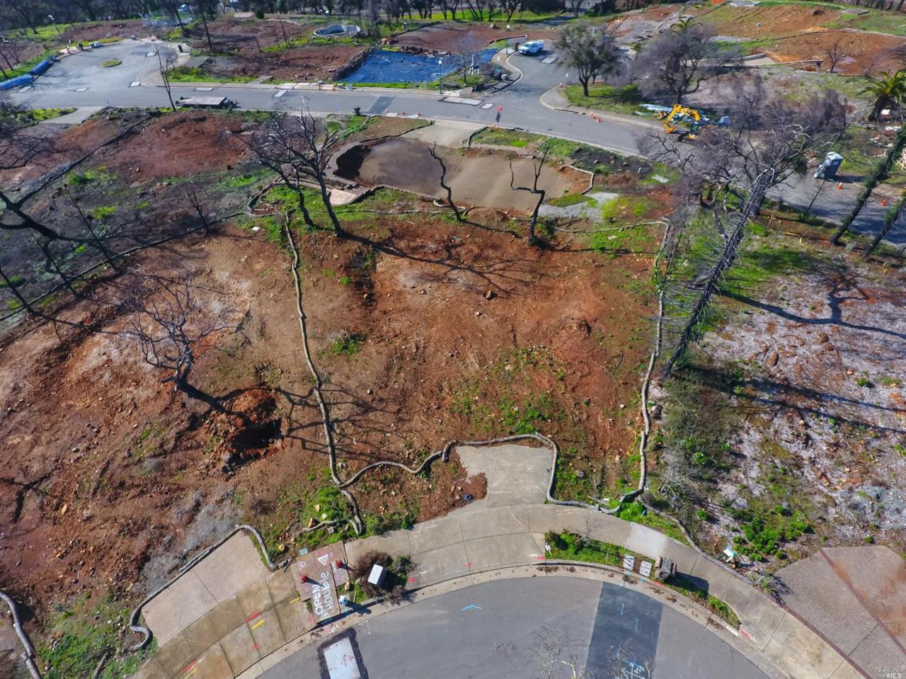 0 2006 Clearview Circle - Photo 1