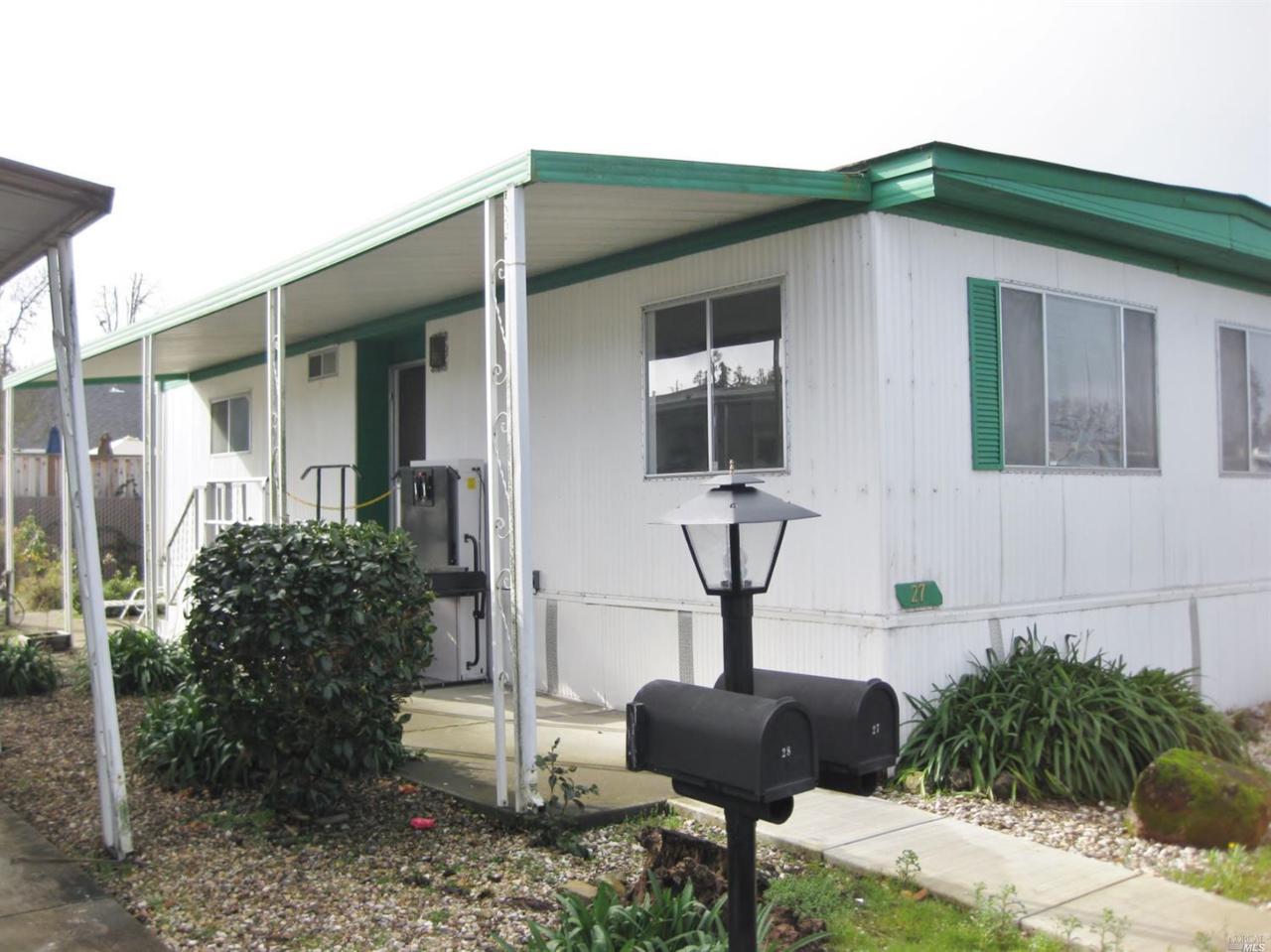 27 Yorkshire Drive - Photo 1