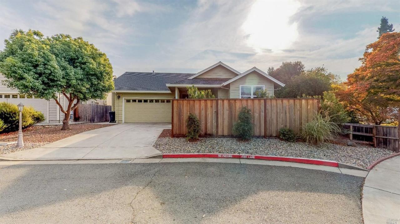 981 Lodi Street - Photo 1