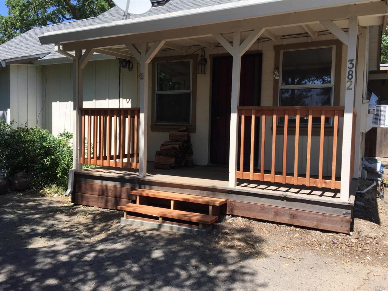 382 Clark Way - Photo 1