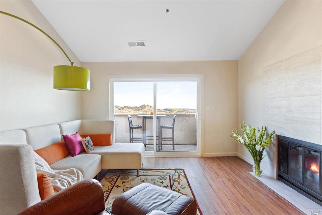 270 Channing Way - Photo 1