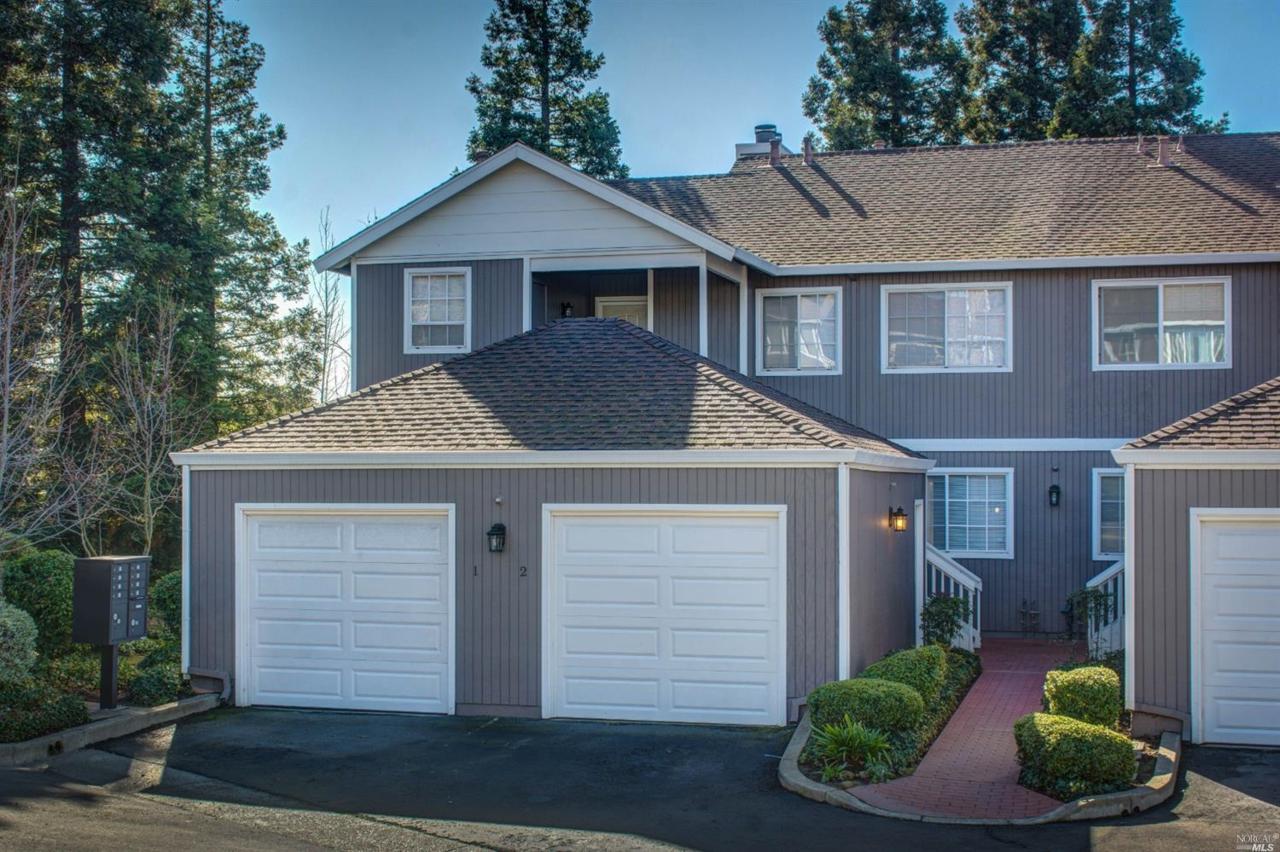 565 Lori Drive - Photo 1
