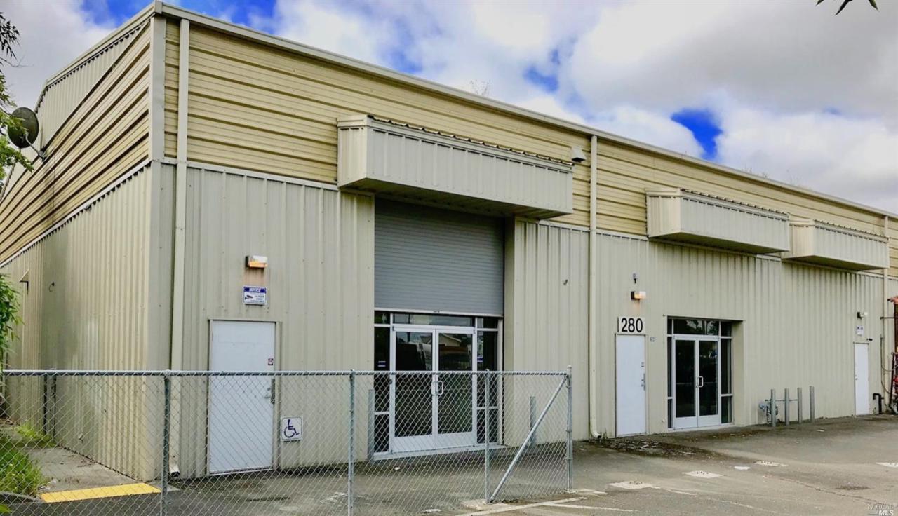 280 Castro Court - Photo 1