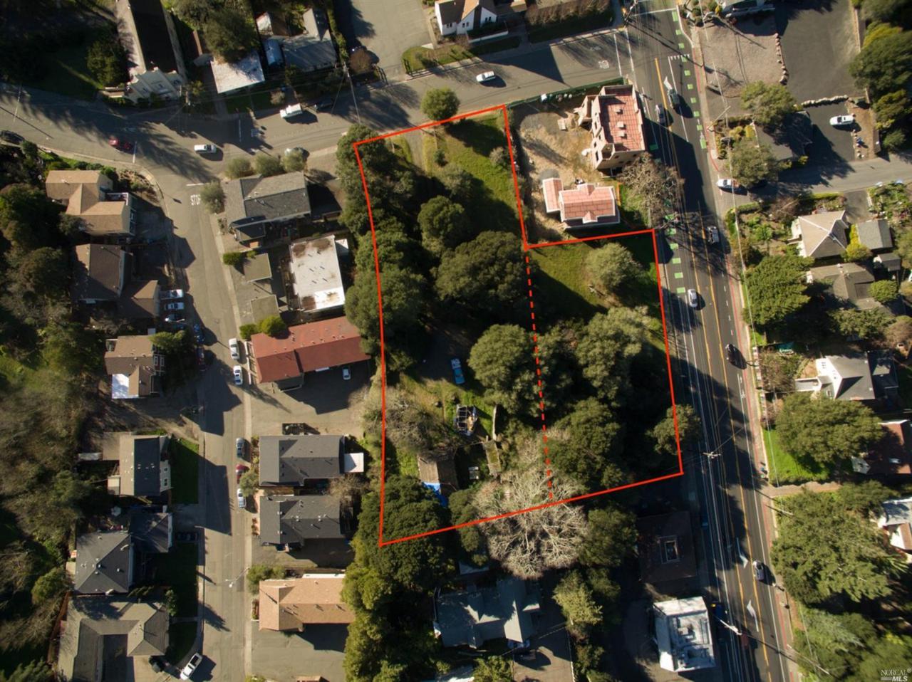 7621 Healdsburg Avenue - Photo 1