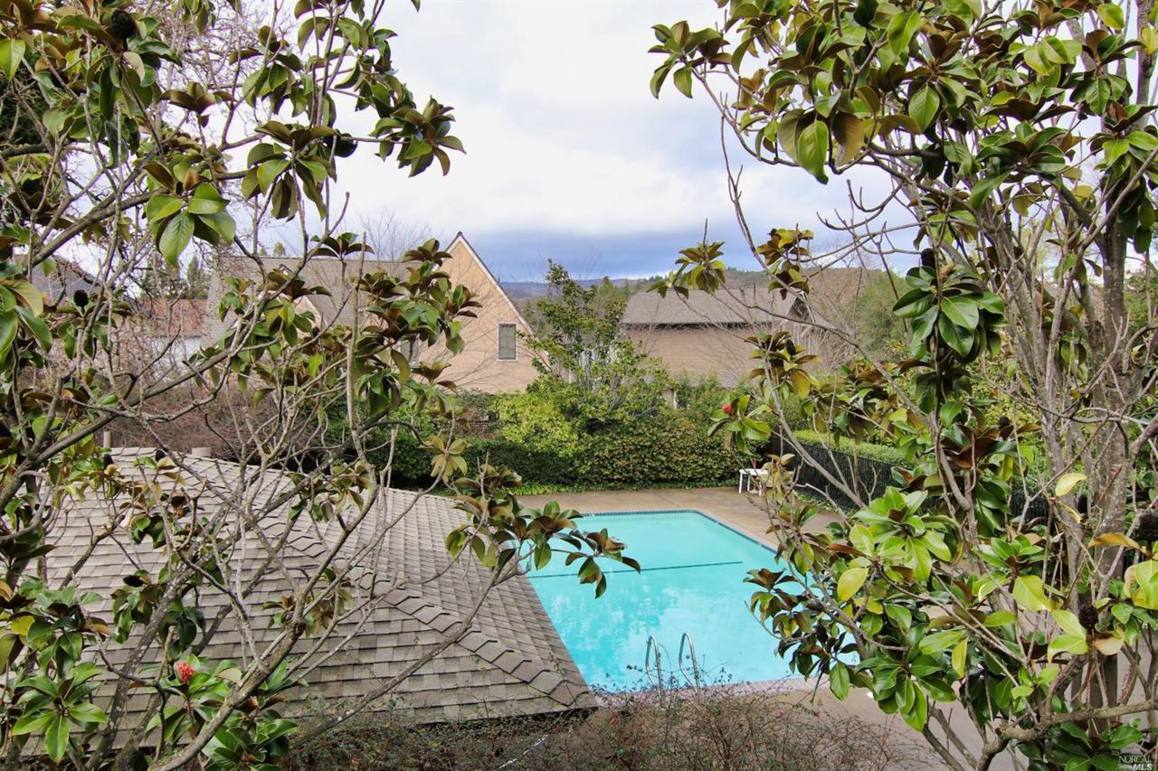 795 Spain Street - Photo 1