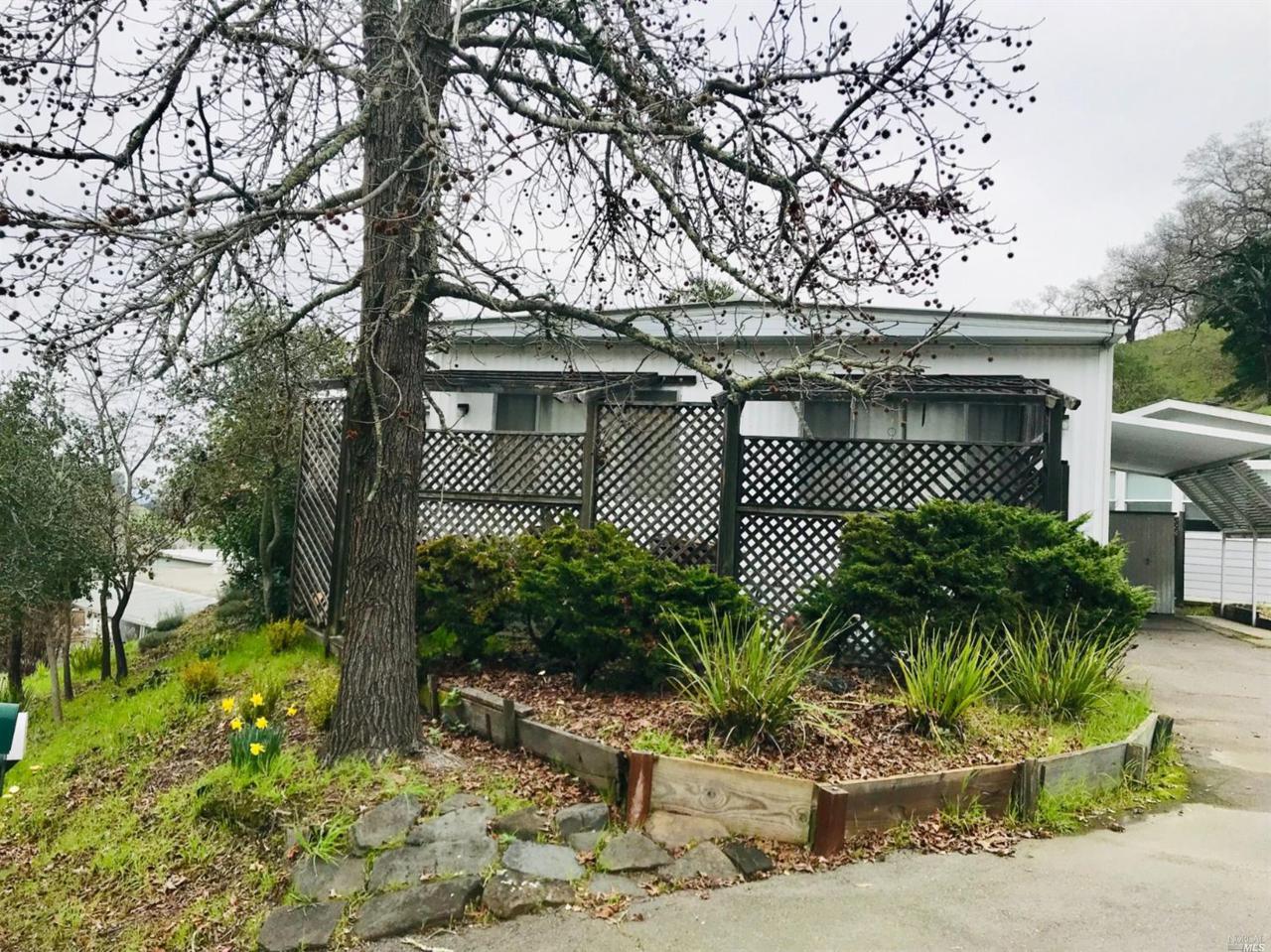 191 Marin Valley Drive - Photo 1