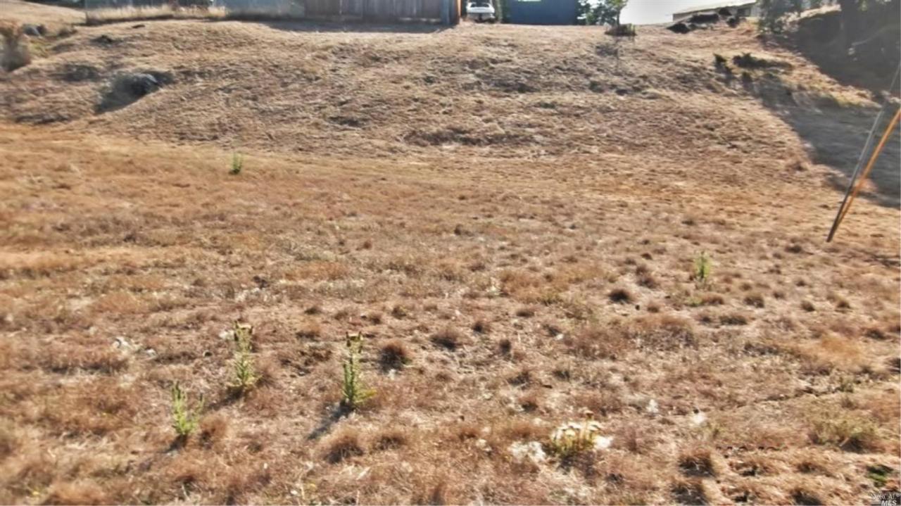 27161 Poppy Circle - Photo 1