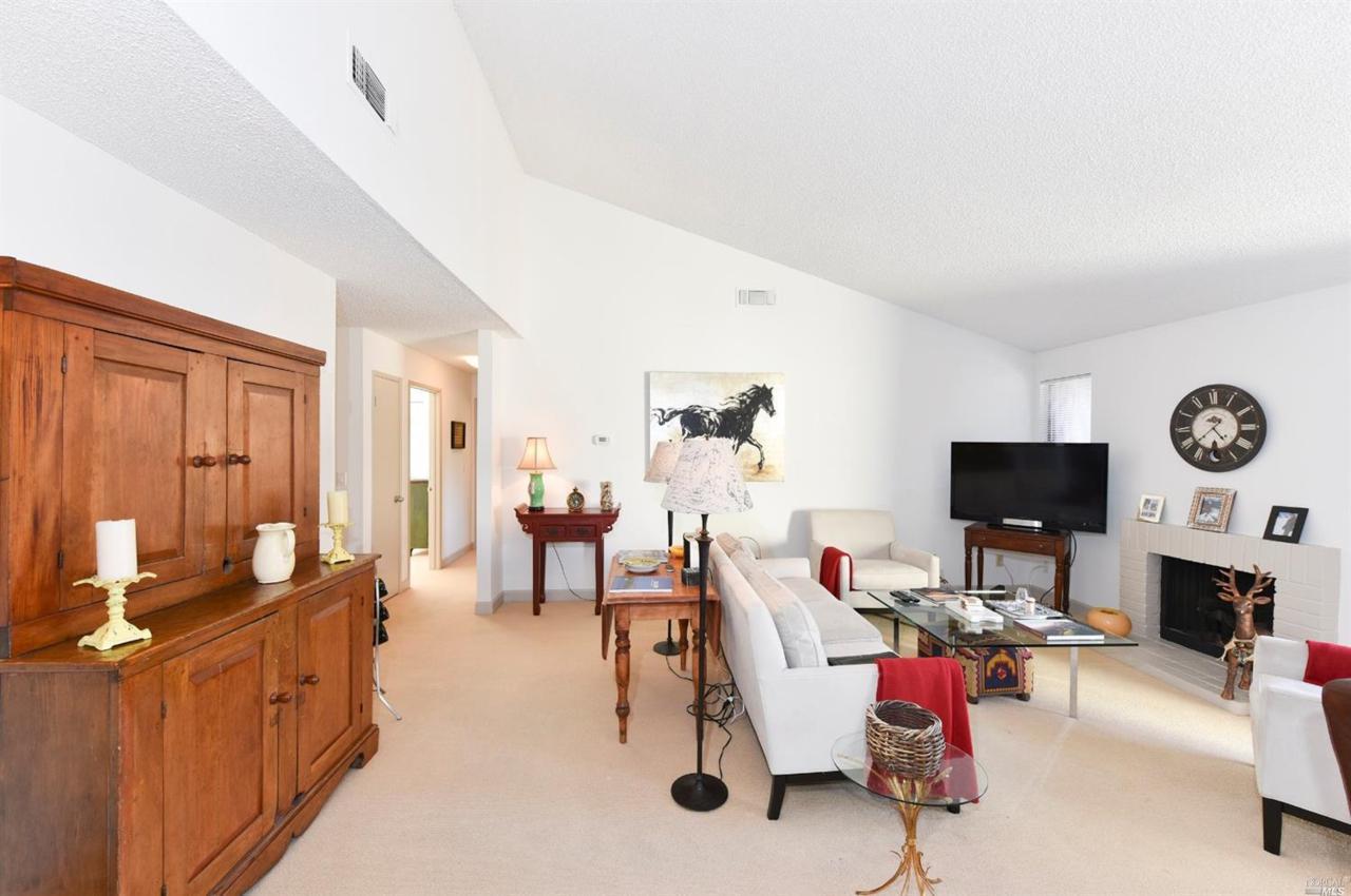 225 2nd Street - Photo 1