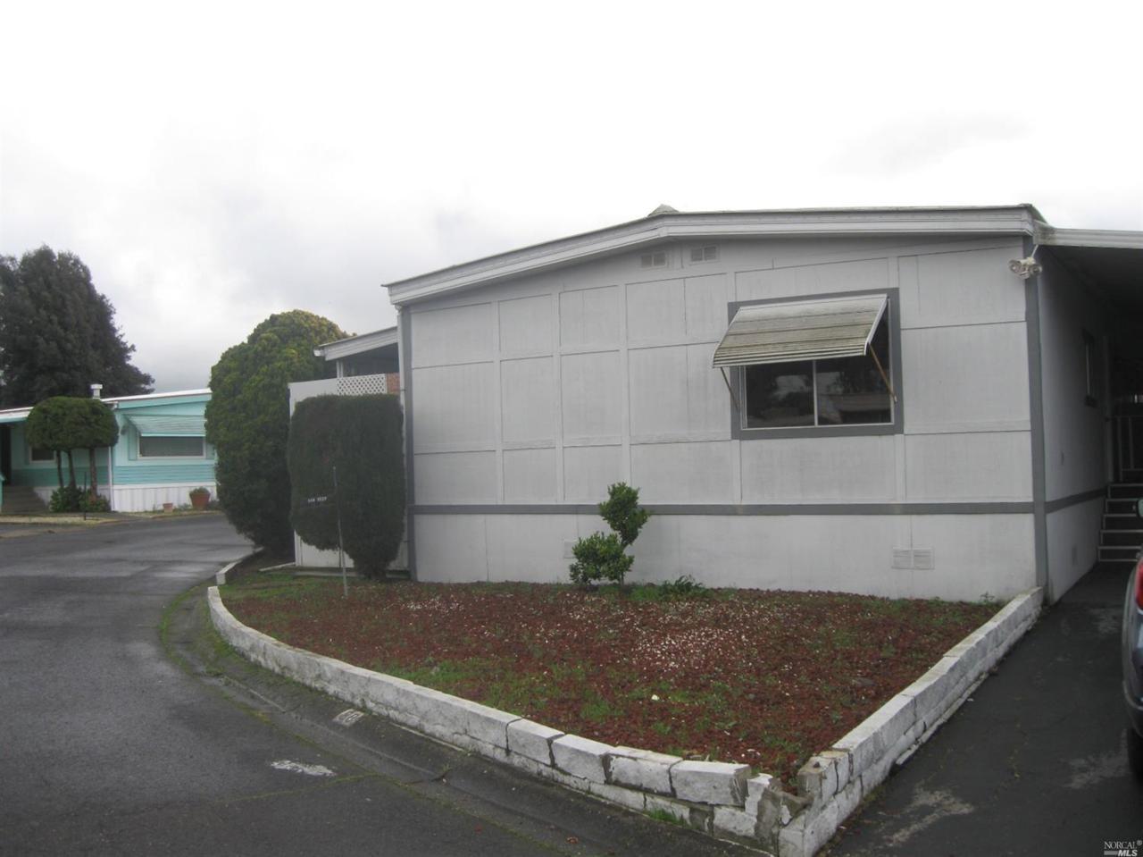 3000 Broadway Street - Photo 1