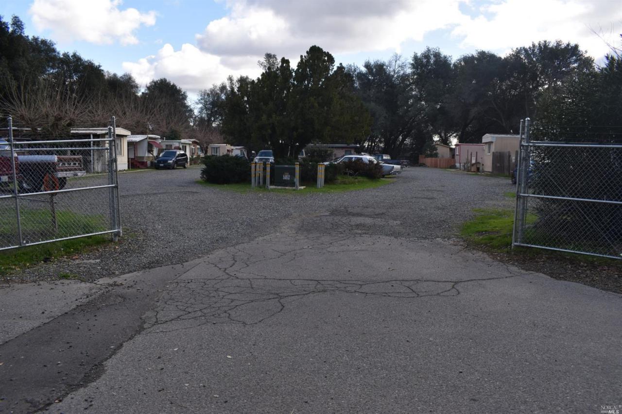 7025 Eastside Road - Photo 1
