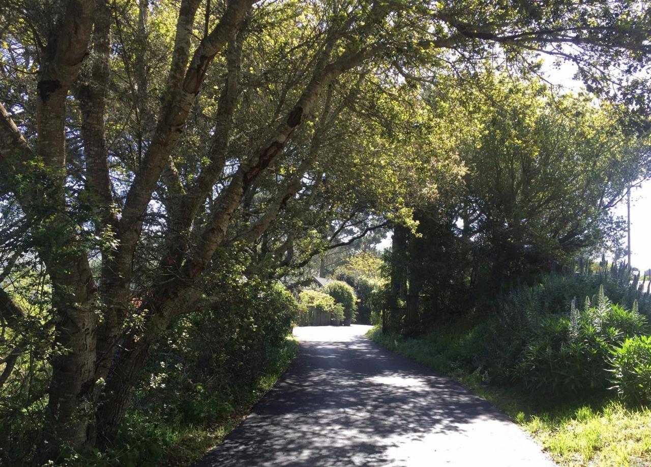 0 Lagoon Drive - Photo 1
