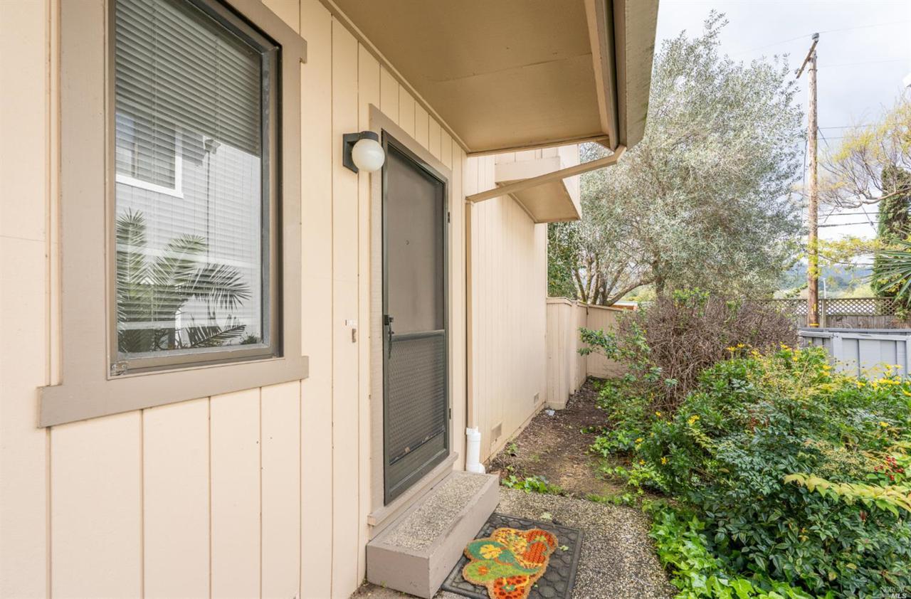 58 Scottsdale Way - Photo 1