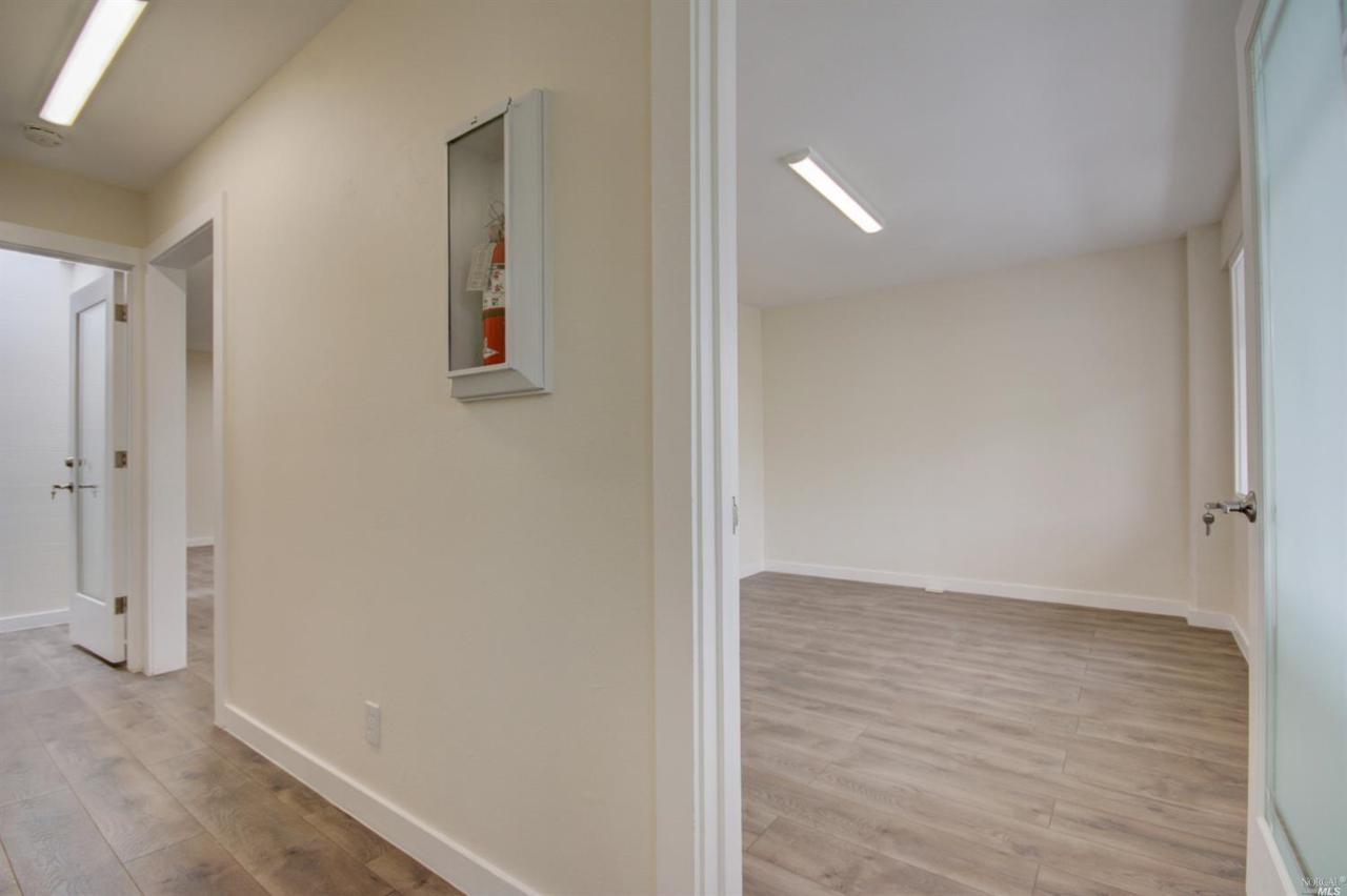 1108 Tamalpais Avenue - Photo 1
