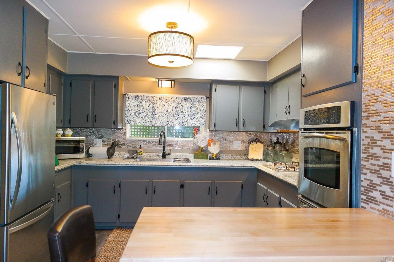 173 Riesling Circle - Photo 1