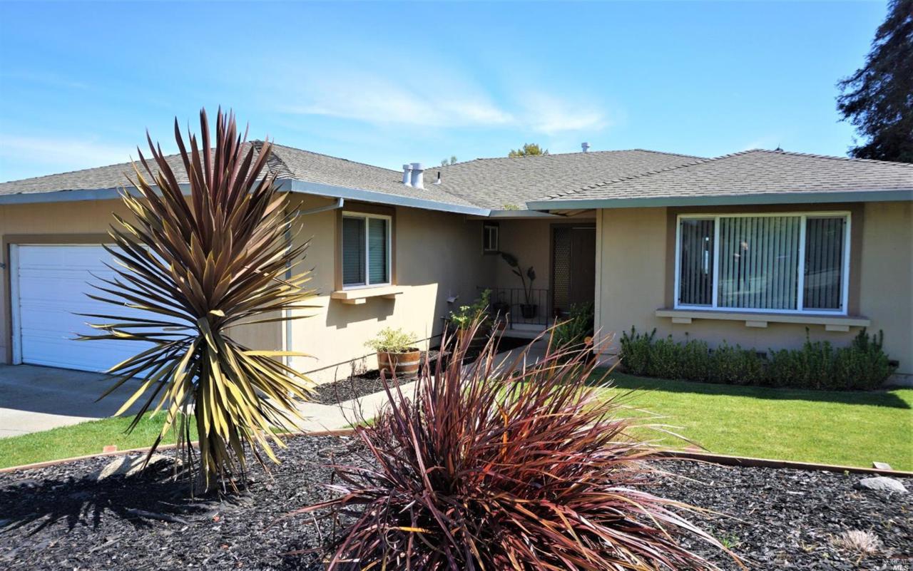 164 Ardmore Way - Photo 1
