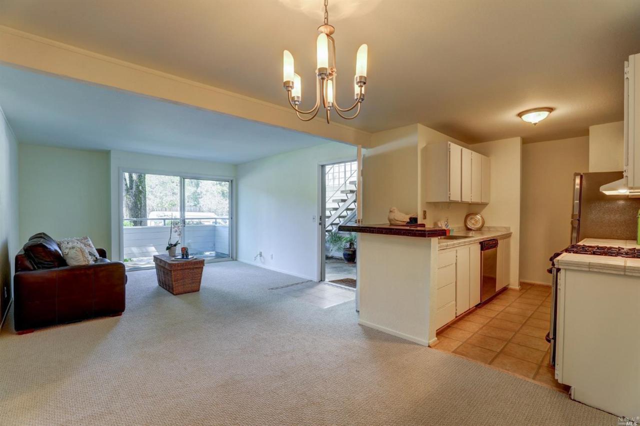 310 Larkspur Plaza Drive - Photo 1