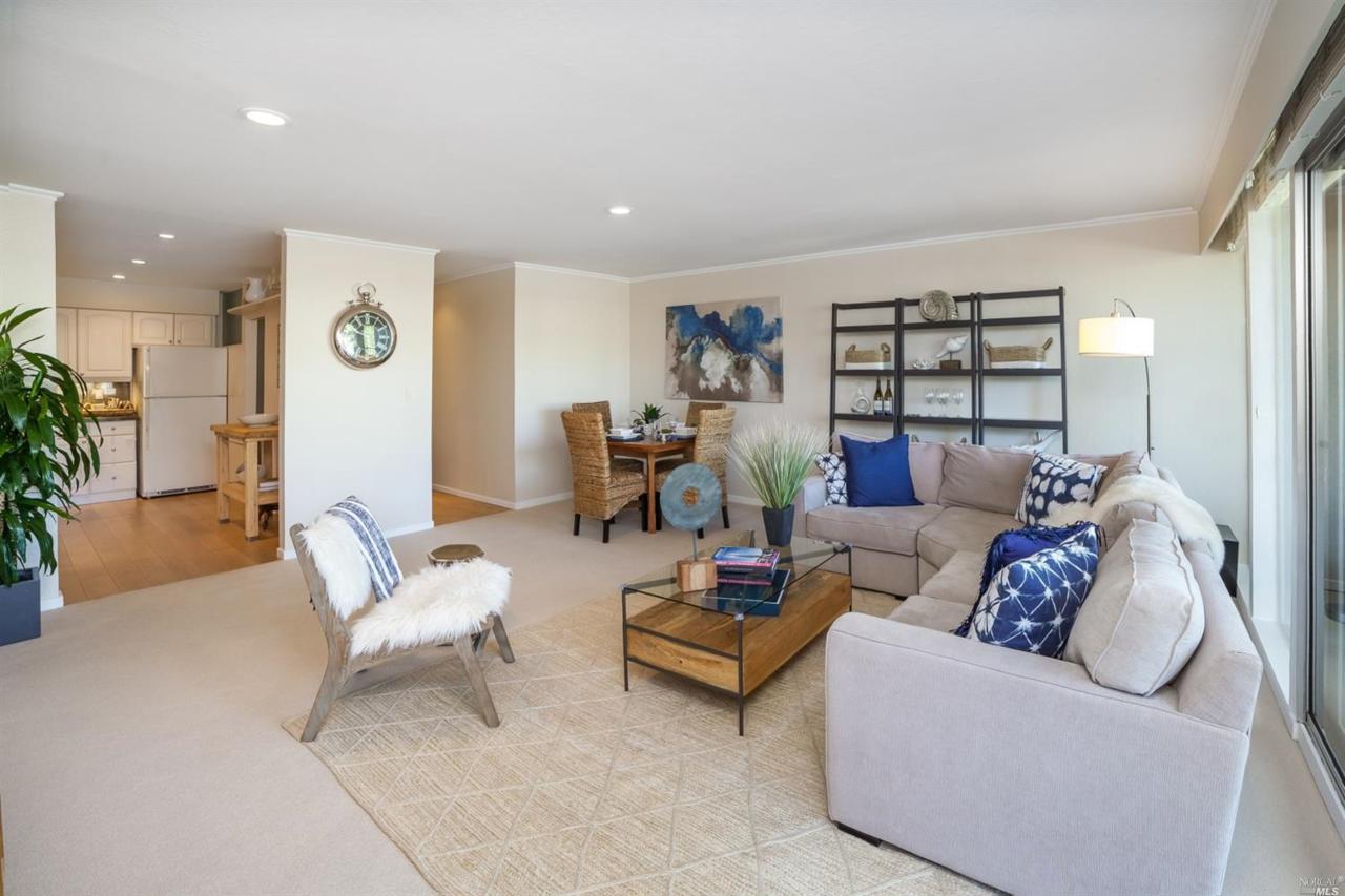1 Andrew Drive - Photo 1