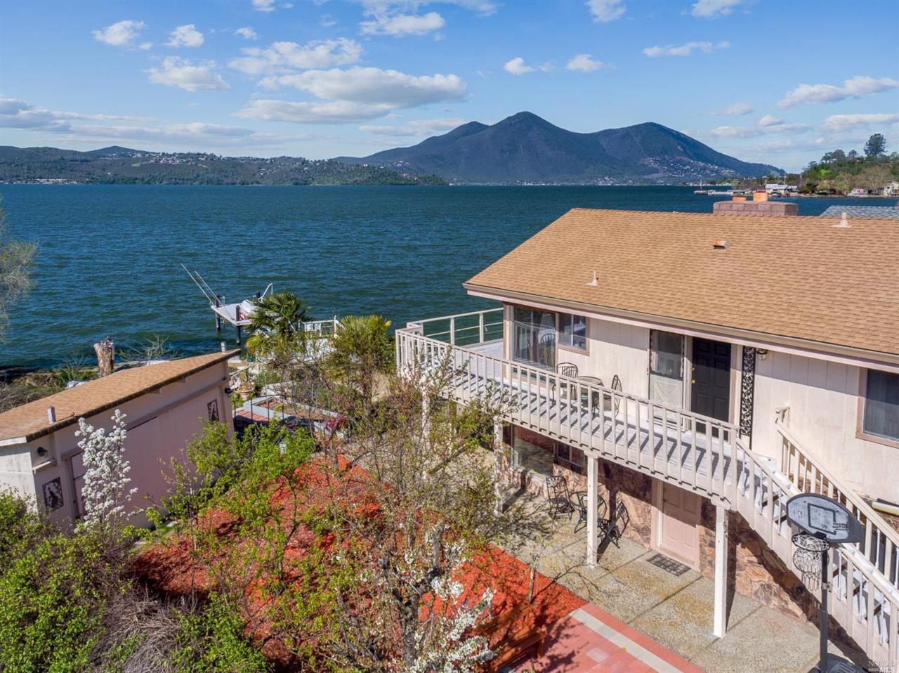 13319 Lakeshore Drive - Photo 1