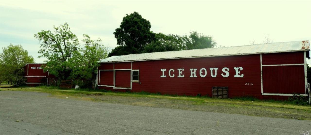 2316 Rockville Road - Photo 1