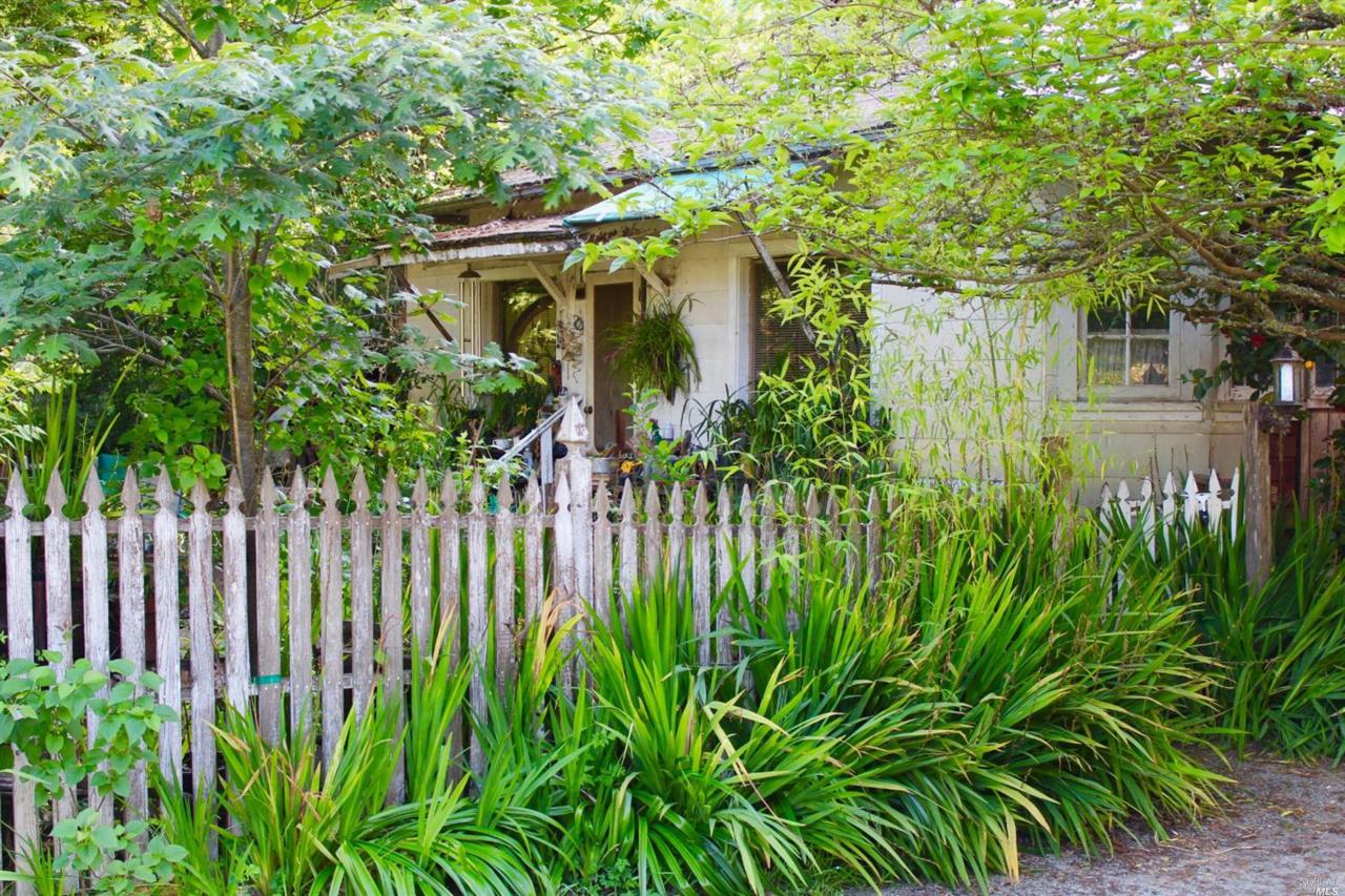 3280 Hicks Road - Photo 1