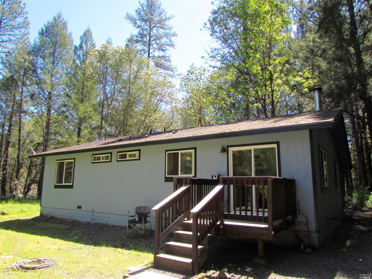 1574 Tenmile Creek Road - Photo 1