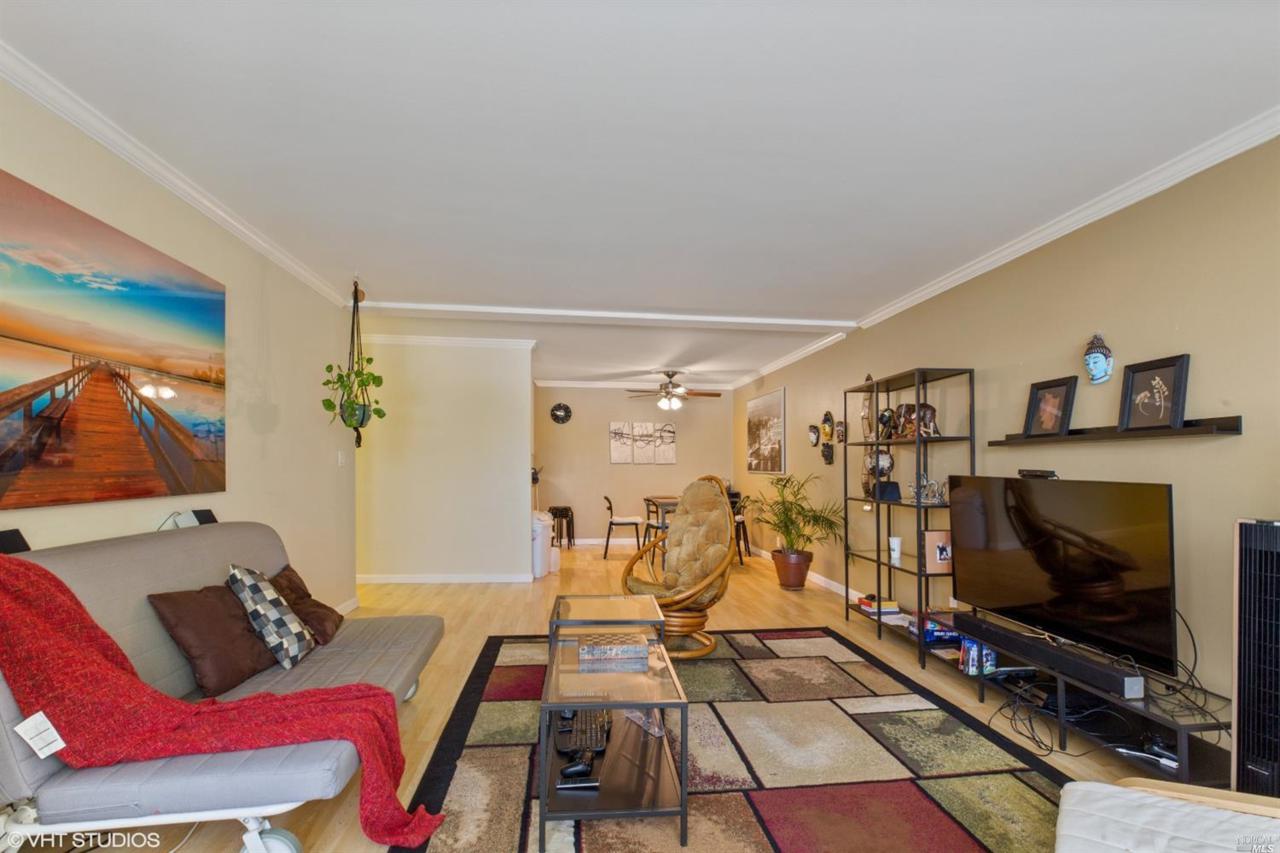 1540 Center Road - Photo 1