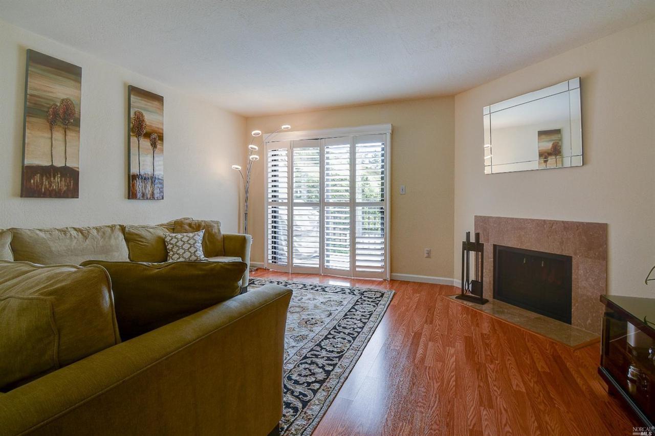 100 Marin Center Drive - Photo 1