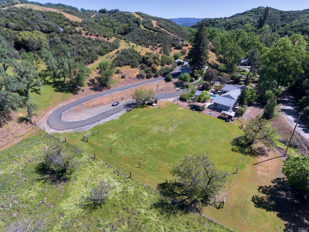 5933 Eickhoff Road - Photo 1