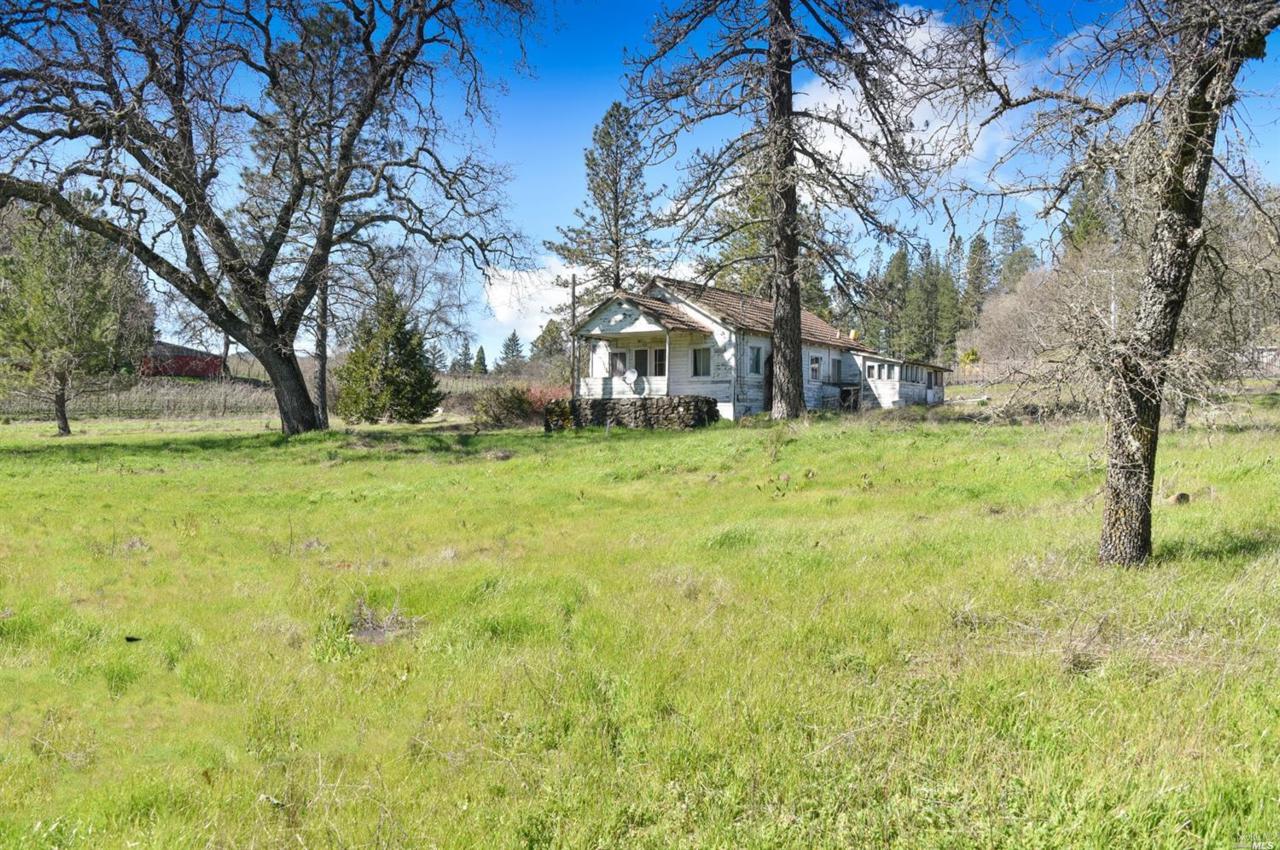 255 White Cottage Road - Photo 1