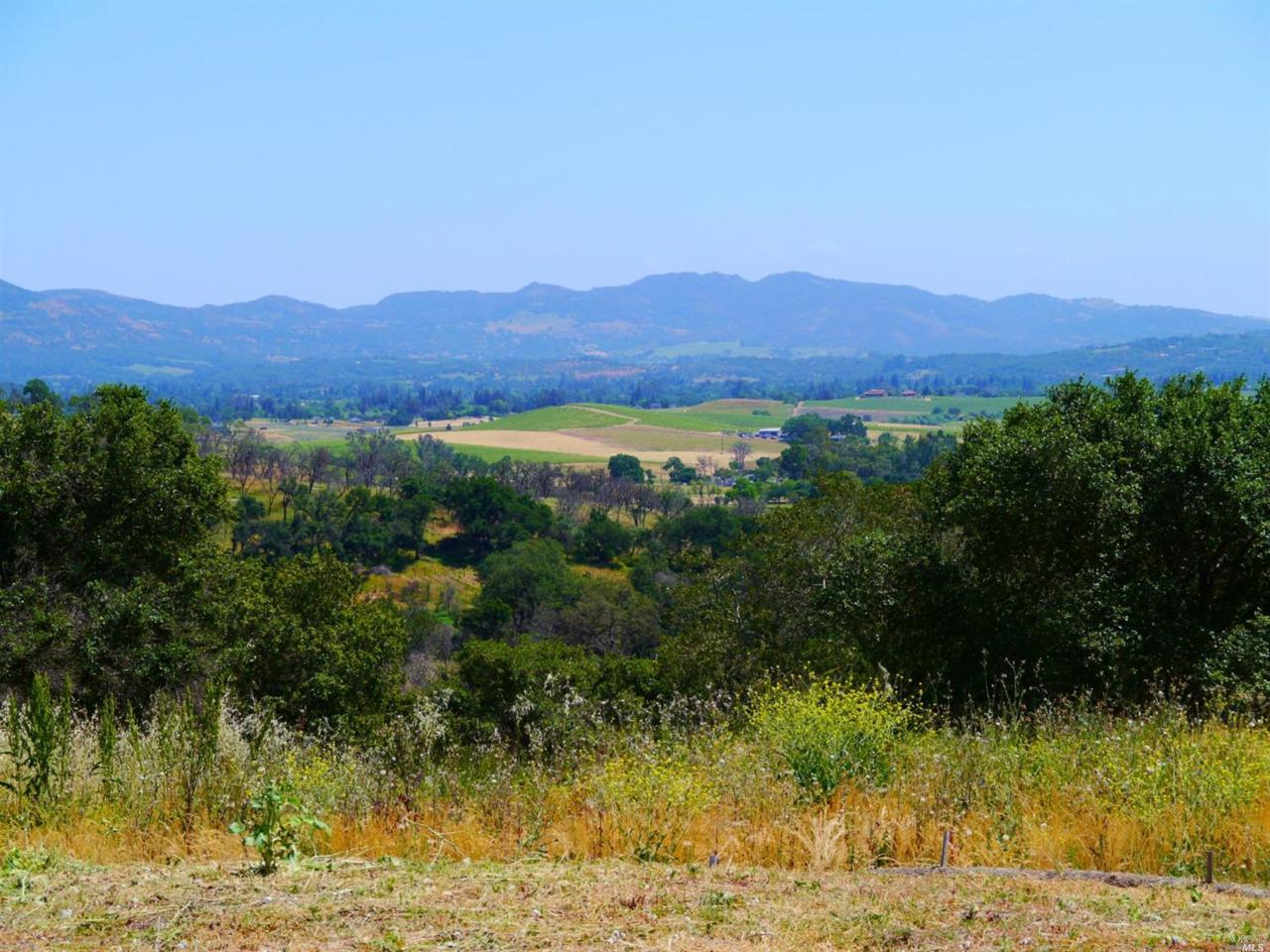1044 Loma Vista Drive - Photo 1