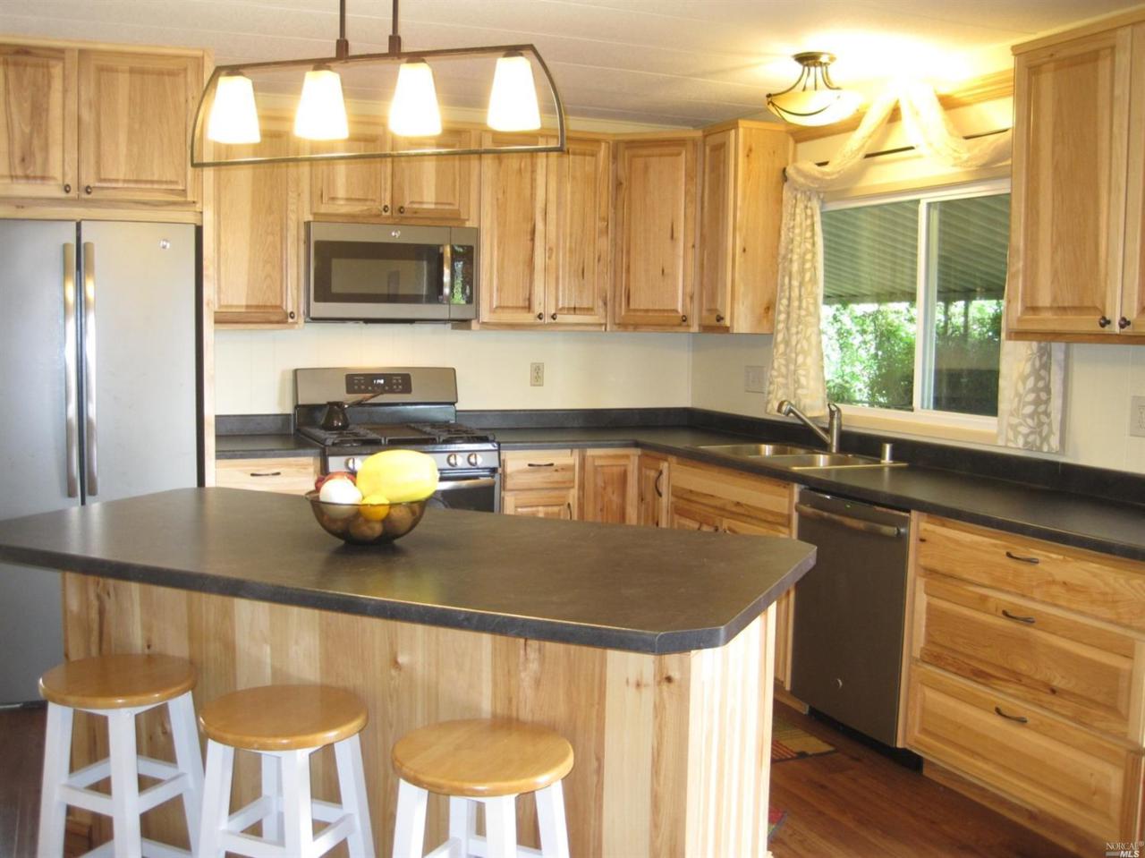 75 Yosemite Road - Photo 1