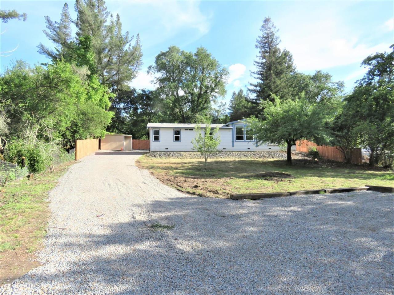 7050 Hwy 116 Highway - Photo 1