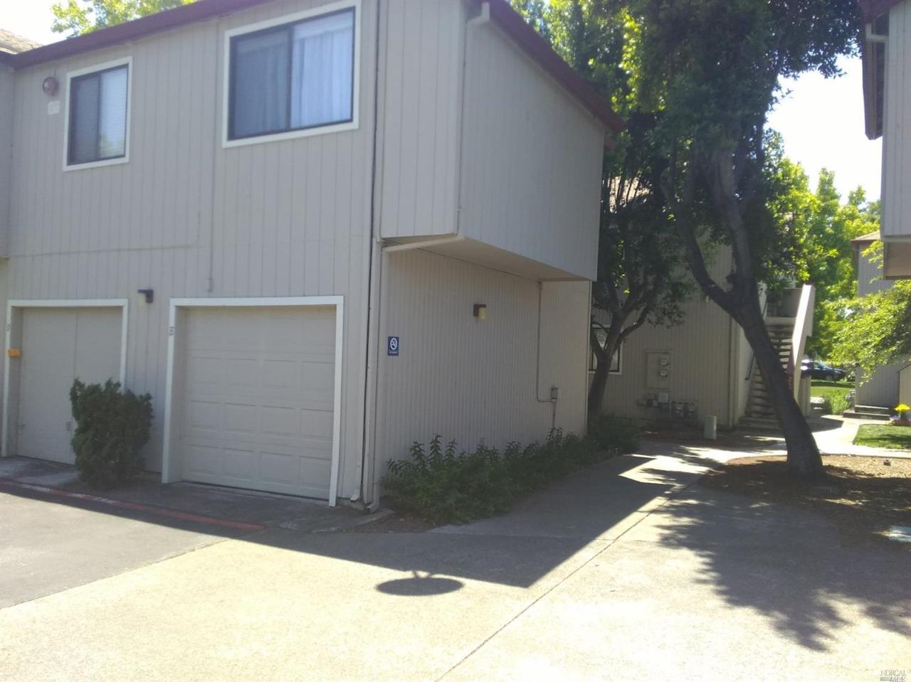 2694 Westberry Drive - Photo 1