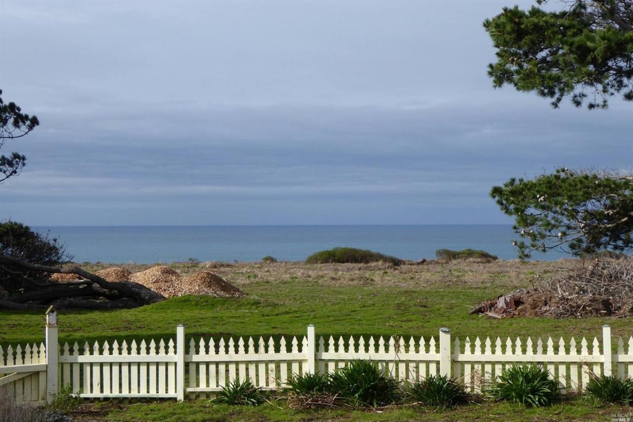 15550 Highway 1 - Photo 1