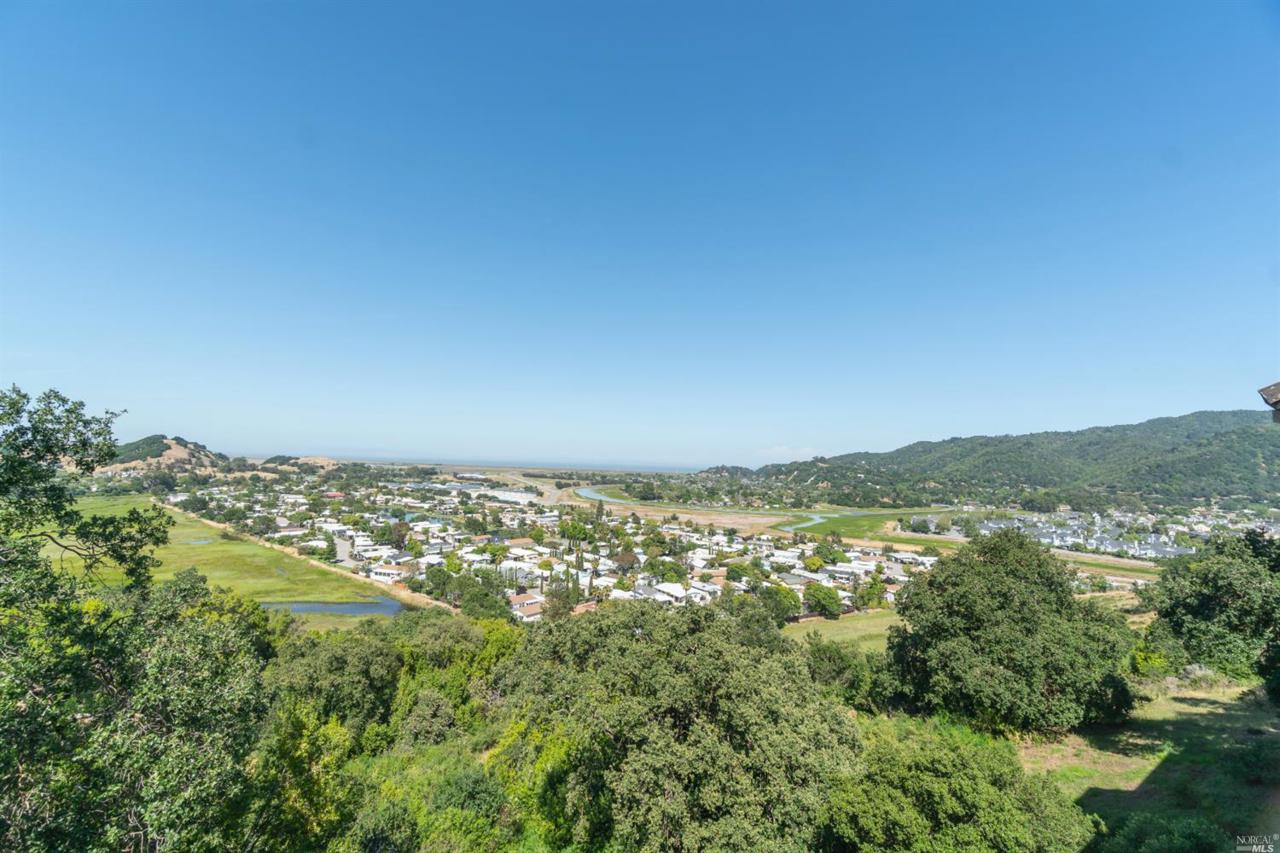 270 Channing Way - Photo 1