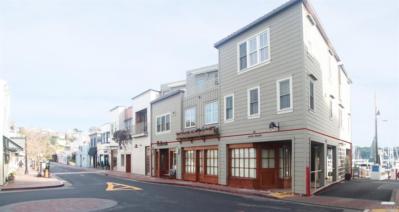 41 Main Street - Photo 1