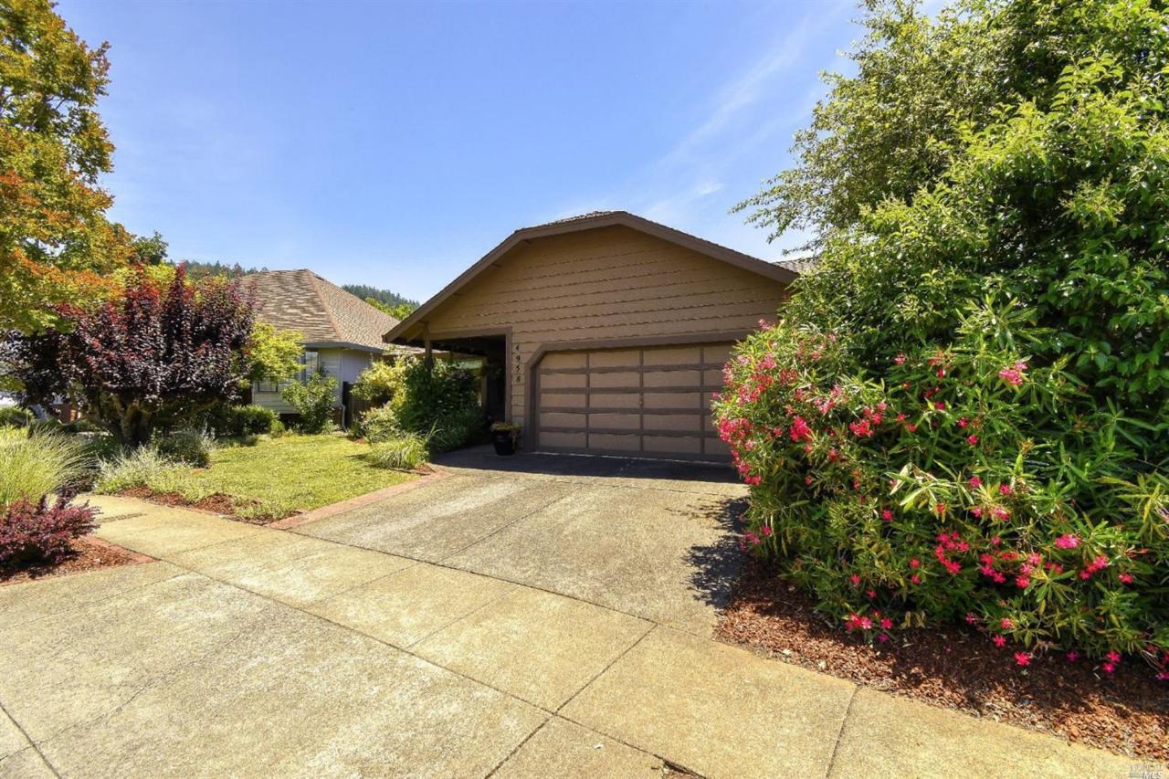4958 Hoen Avenue - Photo 1
