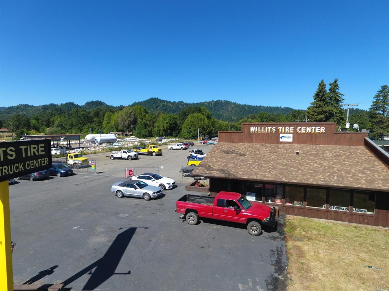 1550 Main Street - Photo 1