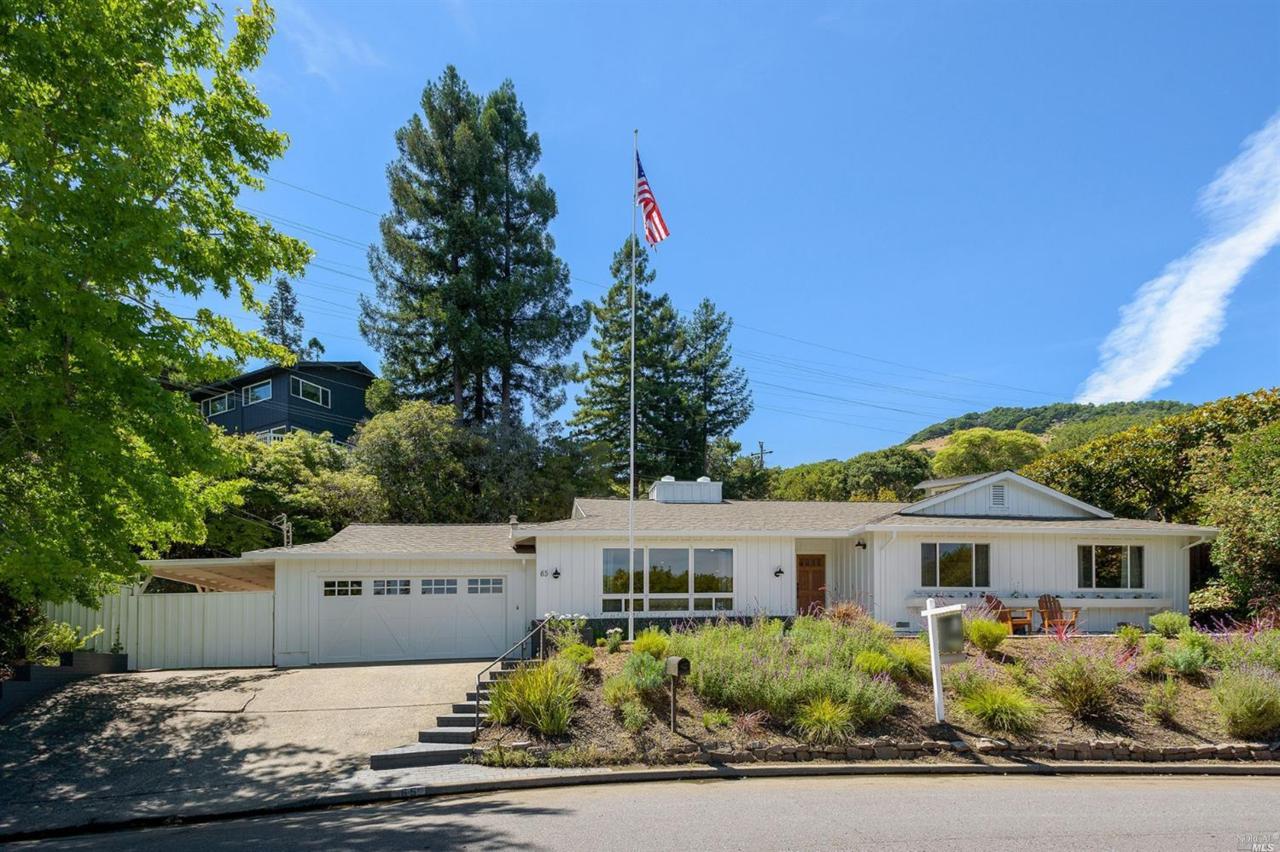 65 Balboa Avenue - Photo 1