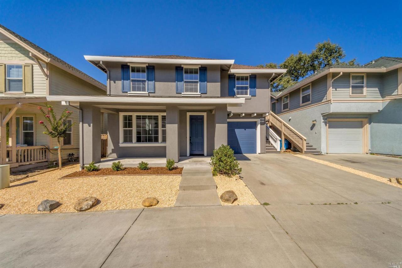 2017-2019 Northfield Drive - Photo 1